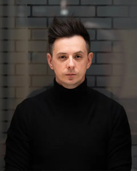 Szymon Rajca